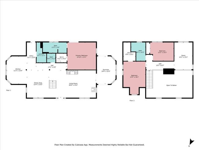 117 Falcon Dr, House other with 3 bedrooms, 3 bathrooms and 3 parking in Byrdstown TN | Image 40