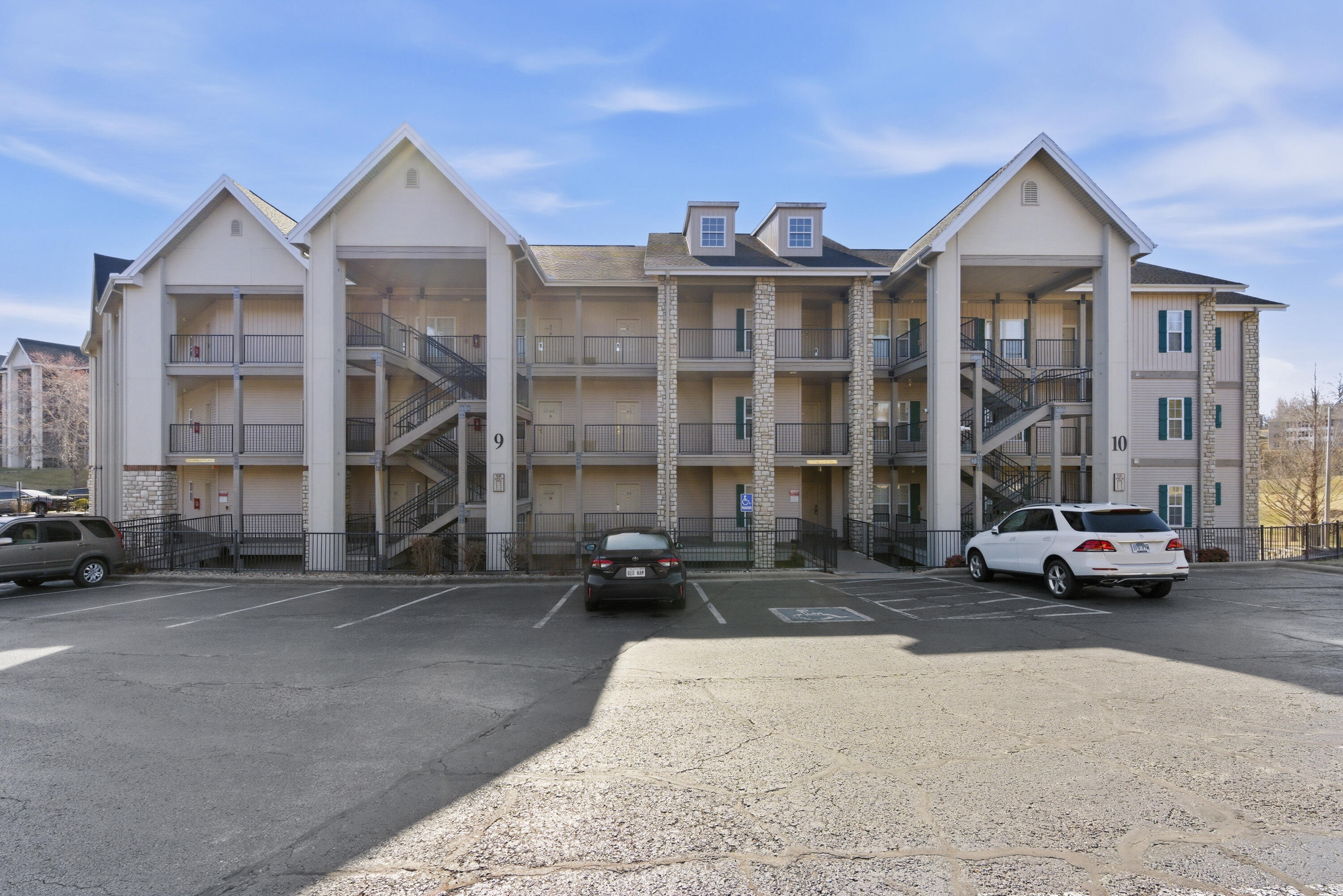 Residential in Branson 3