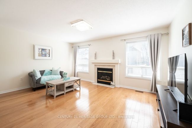 55 Fitzwilliam Ave, House other with 6 bedrooms, 4 bathrooms and 2 parking in Richmond Hill ON | Image 7