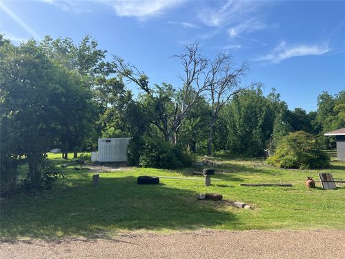 791 Hardeman, Italy, TX, 76651-3940 | Card Image