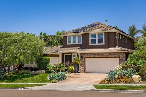 1010 Sagebrush Rd, Carlsbad, CA, 92011-3974 | Card Image