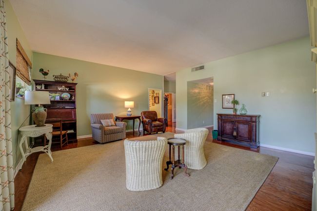 APT-109 - 1960 N Parkway, Condo with 2 bedrooms, 2 bathrooms and null parking in Memphis TN | Image 10