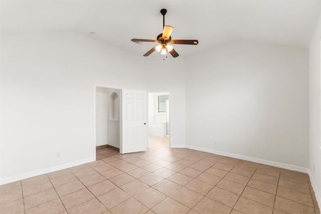 19311 Twin Buttes Dr, House other with 4 bedrooms, 2 bathrooms and 2 parking in Tomball TX | Image 25