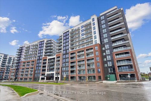 1019-51 Clarington Blvd, Bowmanville, ON, L1C7J8 | Card Image