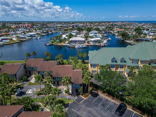 apt-21-1028 Apollo Beach Blvd, APOLLO BEACH, FL, 33572-2028 | Card Image