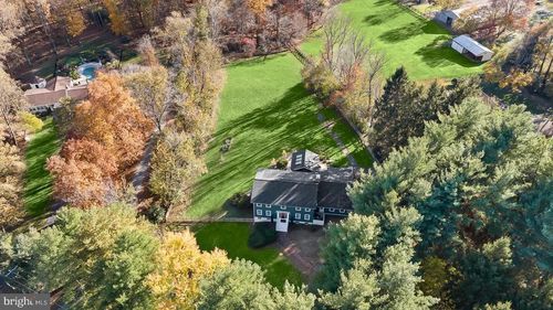 9600 Watkins Rd, GAITHERSBURG, MD, 20882-1524 | Card Image