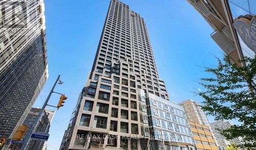 907-20 Soudan Avenue, Toronto (Mount Pleasant West), ON, M4S1V5 | Card Image