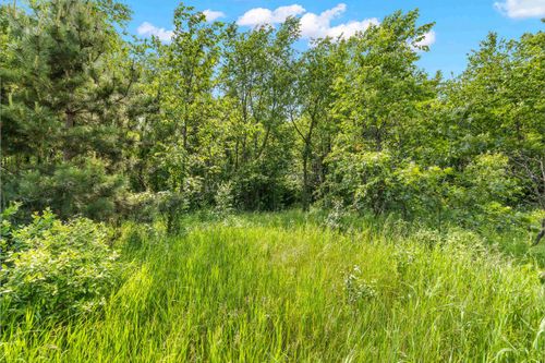 Lot 18 Chokecherry Ln, AMHERST, WI, 54406-8918 | Card Image