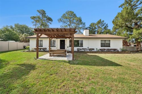 219 S Crystal Dr, Sanford, FL, 32773-4845 | Card Image