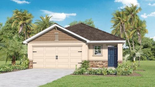 17959 Acorn Drop Rd, LAND O LAKES, FL, 34638-5944 | Card Image