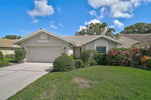 6017 Marella Dr, SARASOTA, FL, 34243-2652 | Card Image