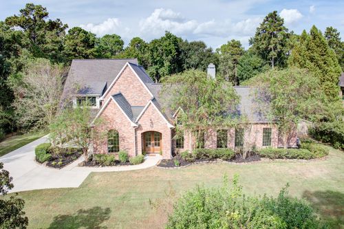 3811 Rayford Rd, Spring, TX, 77386-2063 | Card Image