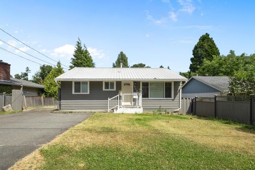 2048 Olive Way, Abbotsford, BC, V2S3V5 | Card Image
