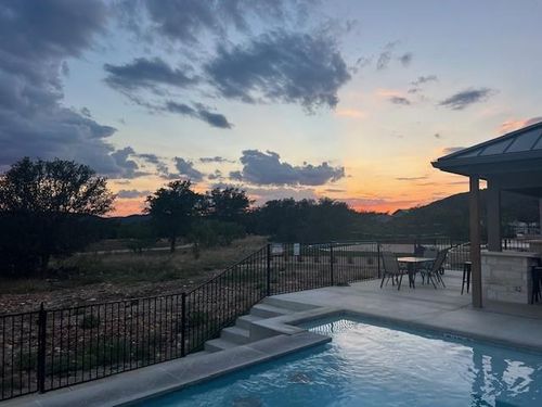 1463 Mountain Valley Dr, Concan, TX, 78838 | Card Image