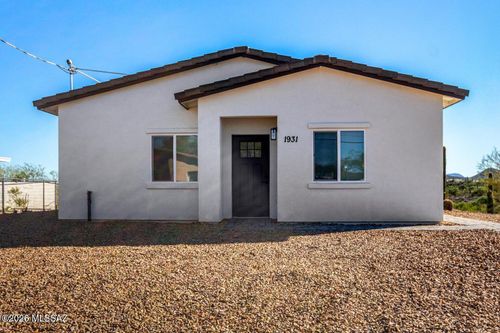 244 S Richmond Dr, Vail, AZ, 85641-2307 | Card Image