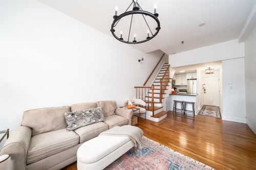 apt-2fn-79 Monroe St, Hoboken, NJ, 07030-6557 | Card Image
