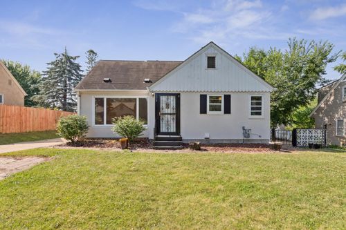 1212 Lealand Rd E, MAPLEWOOD, MN, 55109-2547 | Card Image