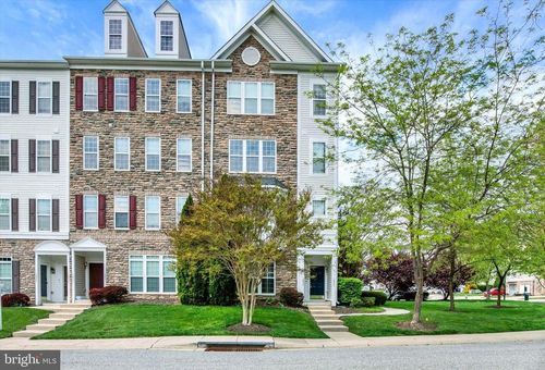 l-1650 Mohegan Dr, HAVRE DE GRACE, MD, 21078-2693 | Card Image