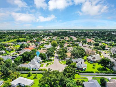 24 Winewood Ct, House other with 5 bedrooms, 4 bathrooms and null parking in Fort Myers FL | Image 2