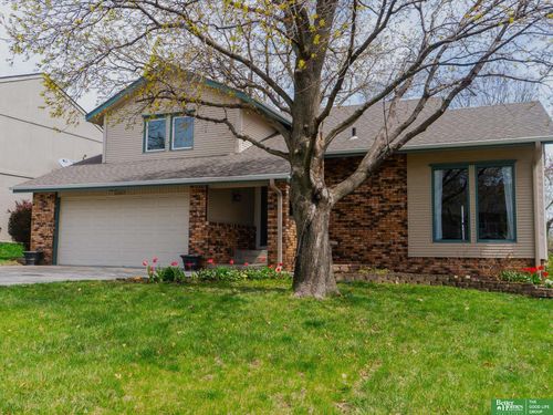 2029 S 164 Avenue, Omaha, NE, 68130 | Card Image