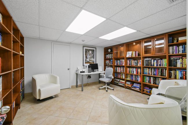 APT-112 - 2780 S Ocean Blvd, Condo with 2 bedrooms, 2 bathrooms and null parking in Palm Beach FL | Image 45