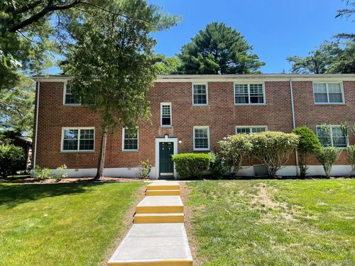 11-180 Pinewood Rd, Hartsdale, NY, 10530-1420 | Card Image
