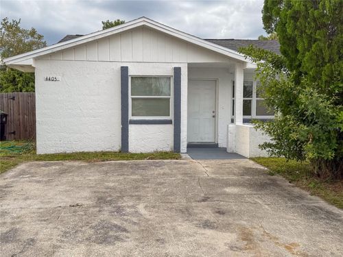 4405 Continental Blvd, Orlando, FL, 32808-5153 | Card Image