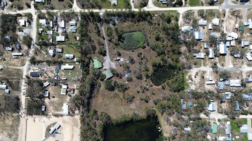 1313 2nd Ave N, Steinhatchee, FL, 32359-2654 | Card Image