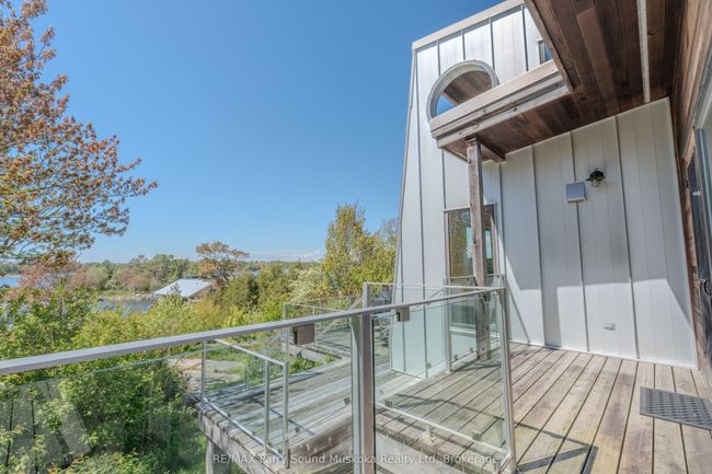 1 B-821 Anchor Island N/A, House other with 5 bedrooms, 5 bathrooms and null parking in The Archipelago ON | Image 44