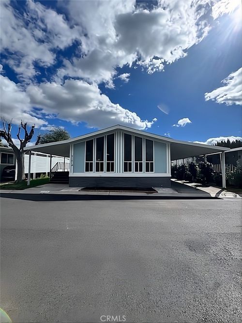 273-21214 Seep Willow Way, Canyon Country, CA, 91351-2334 | Card Image