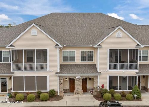 apt-201-1930 Tara Ct, Greenville, NC, 27858-1676 | Card Image