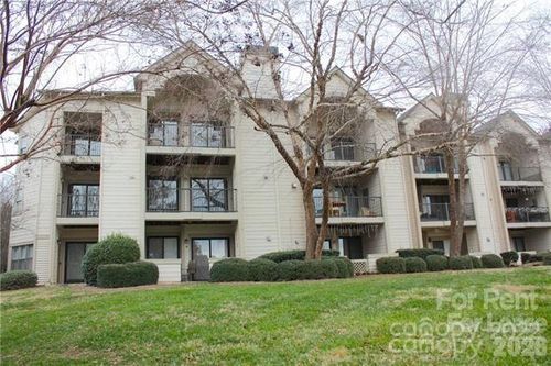 18817 Nautical Dr, Cornelius, NC, 28031-8087 | Card Image