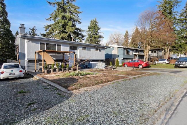 34325 Redwood Avenue, House other with 5 bedrooms, 3 bathrooms and 8 parking in Abbotsford BC | Image 32