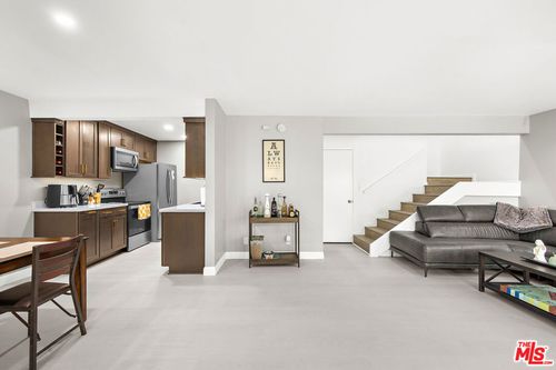 269-340 Miraleste Dr, San Pedro, CA, 90732 | Card Image