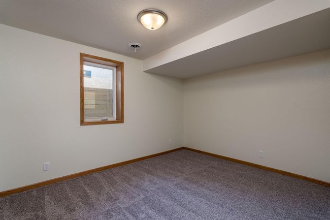 830 Woodland Dr-28.jpg | Image 26