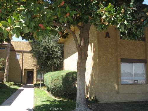 6-42935 15th St W, Lancaster, CA, 93534-6205 | Card Image