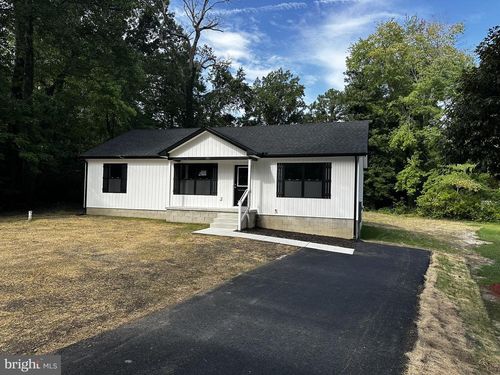 151 W Lake Dr, MILTON, DE, 19968-9691 | Card Image