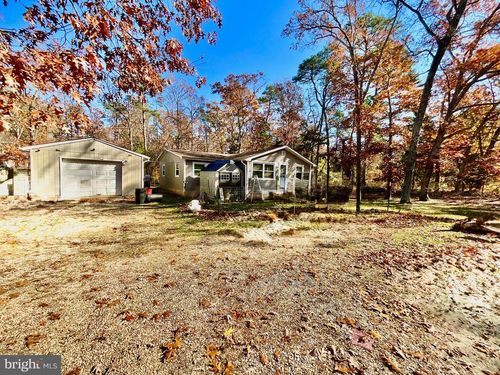 4206 Battle Ln, Millville, NJ, 08332-6150 | Card Image