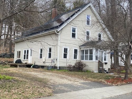 19 High St, Orange, MA, 01364-1107 | Card Image