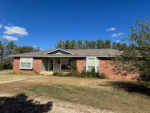 1502 Culpepper Ave, Wilson, TX, 79381-1948 | Card Image