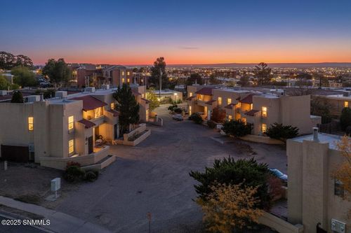 820 Mormon Pl, Las Cruces, NM, 88011-8642 | Card Image