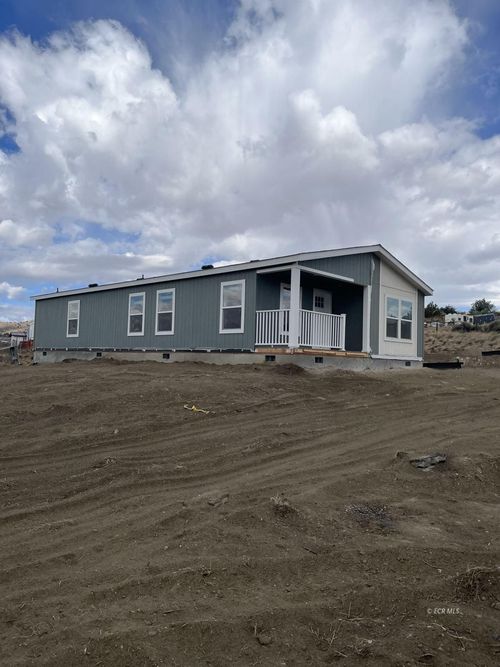 441 Merino Dr, Spring Creek, NV, 89815-6366 | Card Image