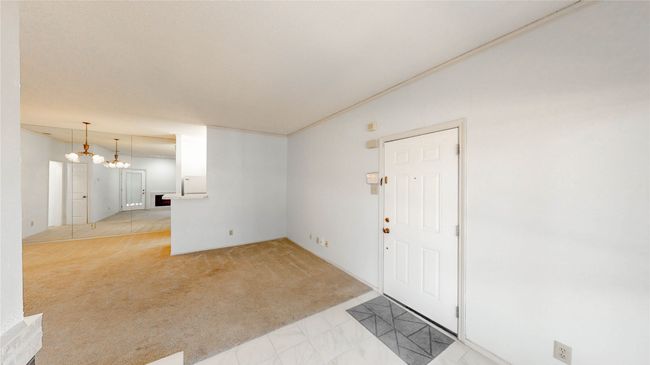 UNIT-502 - 2101 Count Fleet Dr, Condo with 2 bedrooms, 1 bathrooms and null parking in Arlington TX | Image 14