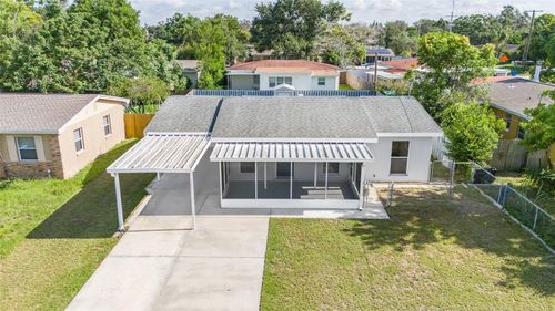 7022 Aspen Ave, Tampa, FL, 33637-6474 | Card Image