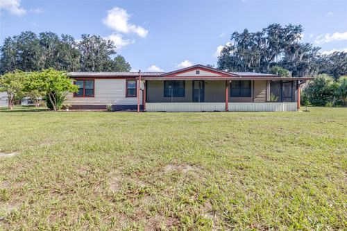 4605 Thompson Rd, MULBERRY, FL, 33860-6537 | Card Image