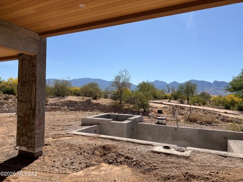 lot-131-899 Tortolita Mountain Circle, Oro Valley, AZ, 85755 | Card Image