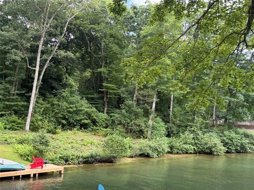49 Cold Mountain Rd, Lake Toxaway, NC, 28747 | Card Image