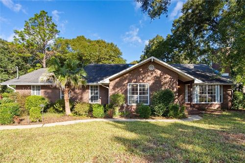 6412 Angela Ct, Mobile, AL, 36695-3768 | Card Image