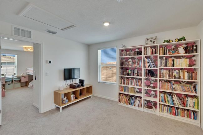 16894 Delia St, House other with 4 bedrooms, 3 bathrooms and null parking in WIMAUMA FL | Image 23