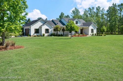 57353 Sandy Oaks Lane, Callahan, FL, 32011 | Card Image